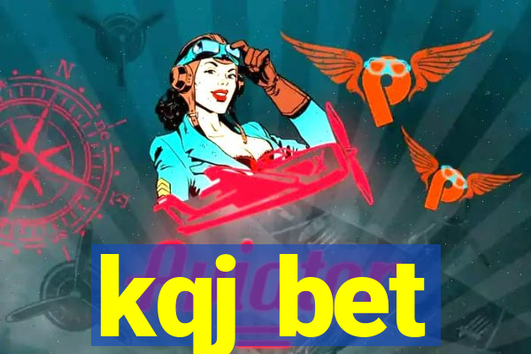 kqj bet